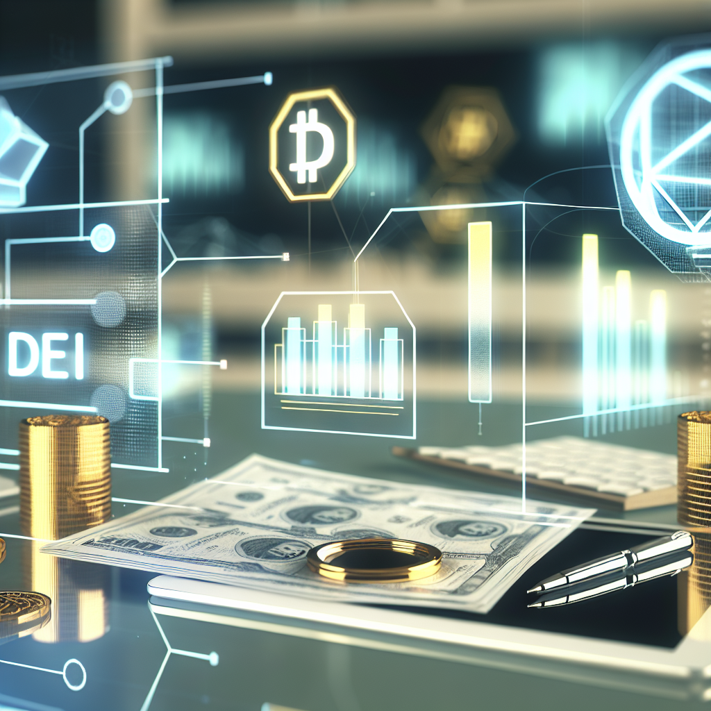 Navigating DeFi in 2026: Essentials for Financial Independence