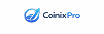 Coinixpro