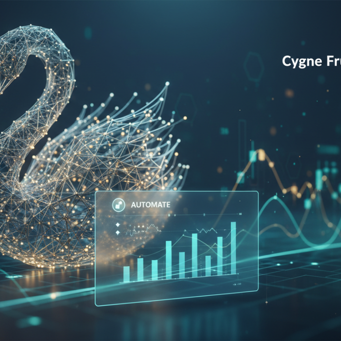 Cygne Fructif Avis 2026