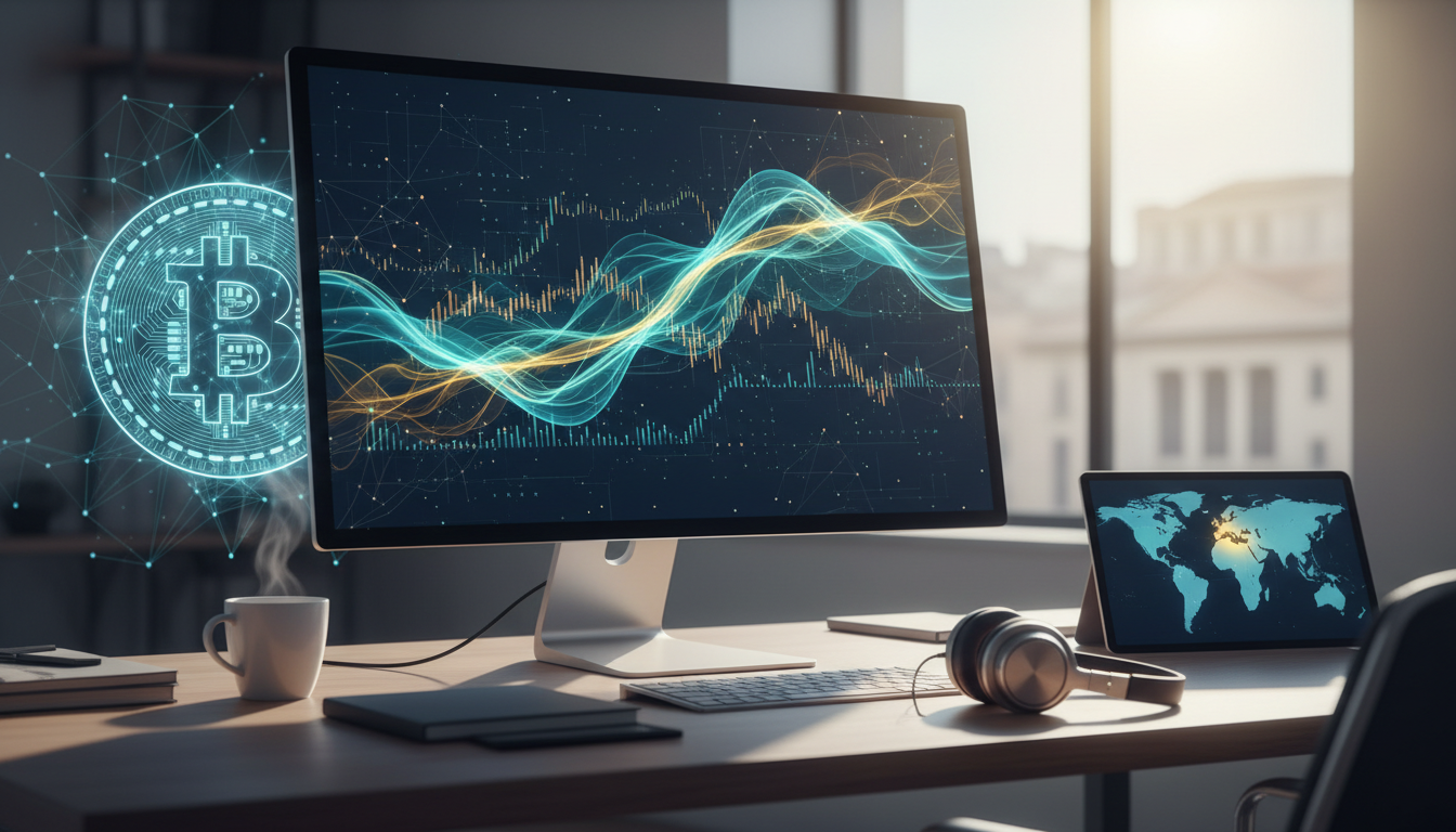 Skverkuklo BTC: Piattaforma di Trading per Crypto in Italia - illustration 2