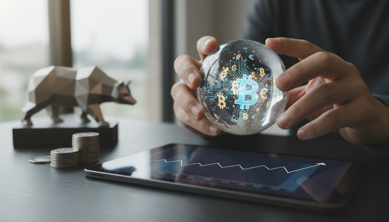Vela Rendecto Review 2026: Features, Minimum Deposit and UK Access - illustration 2